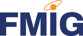 FMIG logo