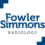 Fowler Simmons Radiology logo