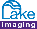 Lake Imaging logo
