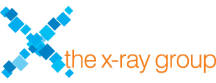 The X-ray Group
